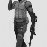 anti_riot_squad_by_arriev anti_riot_squad_by_arriev