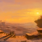 hammerfell_smaller hammerfell_smaller