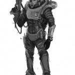 marine-full