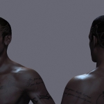 gangstar_closeup gangstar_closeup