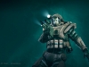 3d_deep_marine 3d_deep_marine