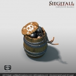 ArifPribadi_siegefall_explosive_barrel